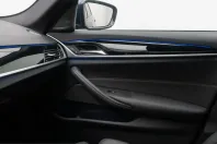 BMW 540 (Seria 5) din 2022 cu 52.181 km - oferta BMW252852 - foto 32