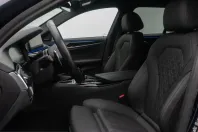 BMW 540 (Seria 5) din 2022 cu 52.181 km - oferta BMW252852 - foto 34