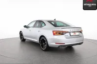 Skoda Superb din 2023 cu 48.460 km - oferta SKO252853 - foto 3