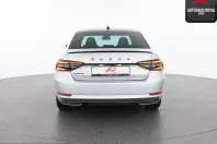 Skoda Superb din 2023 cu 48.460 km - oferta SKO252853 - foto 4
