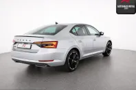 Skoda Superb din 2023 cu 48.460 km - oferta SKO252853 - foto 5