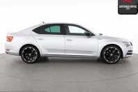 Skoda Superb din 2023 cu 48.460 km - oferta SKO252853 - foto 6