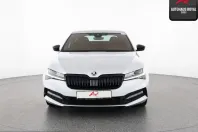 Skoda Superb din 2023 cu 48.460 km - oferta SKO252853 - foto 8