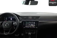 Skoda Superb din 2023 cu 48.460 km - oferta SKO252853 - foto 9