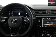 Skoda Superb din 2023 cu 48.460 km - oferta SKO252853 - foto 10