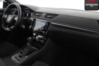 Skoda Superb din 2023 cu 48.460 km - oferta SKO252853 - foto 11