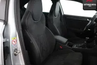 Skoda Superb din 2023 cu 48.460 km - oferta SKO252853 - foto 12