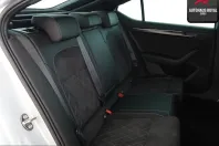 Skoda Superb din 2023 cu 48.460 km - oferta SKO252853 - foto 13