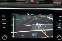 Skoda Superb din 2023 cu 48.460 km - oferta SKO252853 - foto 14