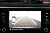 Skoda Superb din 2023 cu 48.460 km - oferta SKO252853 - foto 15