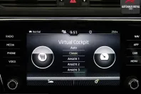 Skoda Superb din 2023 cu 48.460 km - oferta SKO252853 - foto 16