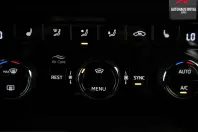 Skoda Superb din 2023 cu 48.460 km - oferta SKO252853 - foto 18