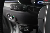 Skoda Superb din 2023 cu 48.460 km - oferta SKO252853 - foto 20