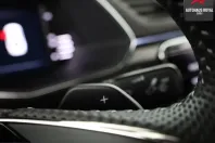 Skoda Superb din 2023 cu 48.460 km - oferta SKO252853 - foto 21