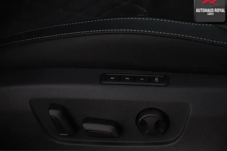 Skoda Superb din 2023 cu 48.460 km - oferta SKO252853 - foto 22