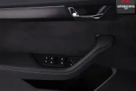 Skoda Superb din 2023 cu 48.460 km - oferta SKO252853 - foto 23