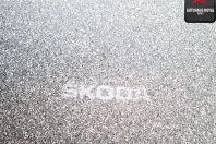 Skoda Superb din 2023 cu 48.460 km - oferta SKO252853 - foto 24