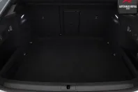 Skoda Superb din 2023 cu 48.460 km - oferta SKO252853 - foto 27