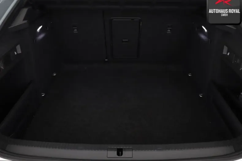 Skoda Superb din 2023 cu 48.460 km - oferta SKO252853 - foto 27