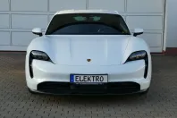 Porsche Taycan din 2021 cu 53.200 km - oferta POR252854 - foto 2