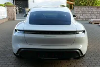 Porsche Taycan din 2021 cu 53.200 km - oferta POR252854 - foto 5
