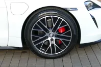 Porsche Taycan din 2021 cu 53.200 km - oferta POR252854 - foto 8