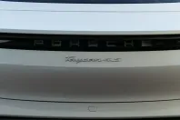 Porsche Taycan din 2021 cu 53.200 km - oferta POR252854 - foto 9