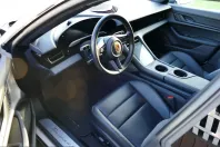 Porsche Taycan din 2021 cu 53.200 km - oferta POR252854 - foto 11