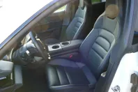 Porsche Taycan din 2021 cu 53.200 km - oferta POR252854 - foto 12