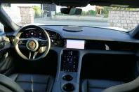 Porsche Taycan din 2021 cu 53.200 km - oferta POR252854 - foto 13