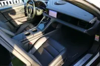 Porsche Taycan din 2021 cu 53.200 km - oferta POR252854 - foto 18