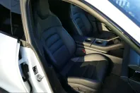 Porsche Taycan din 2021 cu 53.200 km - oferta POR252854 - foto 19