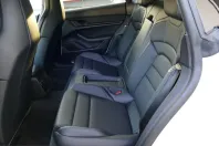 Porsche Taycan din 2021 cu 53.200 km - oferta POR252854 - foto 21