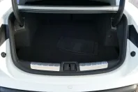 Porsche Taycan din 2021 cu 53.200 km - oferta POR252854 - foto 22