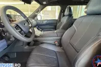 Infiniti QX80 din 2026 cu 51 km - oferta INF252855 - foto 4