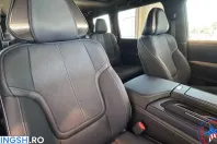 Infiniti QX80 din 2026 cu 51 km - oferta INF252855 - foto 6