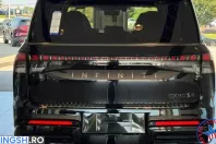 Infiniti QX80 din 2026 cu 51 km - oferta INF252855 - foto 7