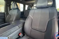Infiniti QX80 din 2026 cu 51 km - oferta INF252855 - foto 8