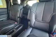 Infiniti QX80 din 2026 cu 51 km - oferta INF252855 - foto 11