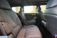 Infiniti QX80 din 2026 cu 51 km - oferta INF252855 - foto 13