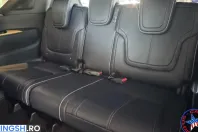 Infiniti QX80 din 2026 cu 51 km - oferta INF252855 - foto 14