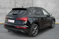Audi Q5 din 2022 cu 111.542 km - oferta AUD252856 - foto 3