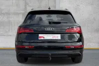 Audi Q5 din 2022 cu 111.542 km - oferta AUD252856 - foto 4