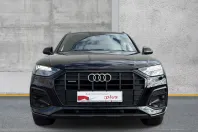 Audi Q5 din 2022 cu 111.542 km - oferta AUD252856 - foto 5