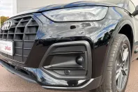 Audi Q5 din 2022 cu 111.542 km - oferta AUD252856 - foto 6
