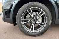 Audi Q5 din 2022 cu 111.542 km - oferta AUD252856 - foto 7