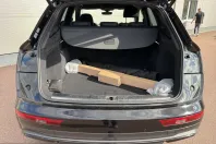 Audi Q5 din 2022 cu 111.542 km - oferta AUD252856 - foto 8