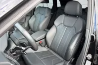 Audi Q5 din 2022 cu 111.542 km - oferta AUD252856 - foto 9