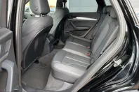 Audi Q5 din 2022 cu 111.542 km - oferta AUD252856 - foto 12
