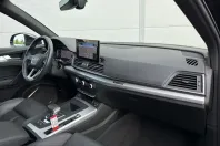 Audi Q5 din 2022 cu 111.542 km - oferta AUD252856 - foto 13